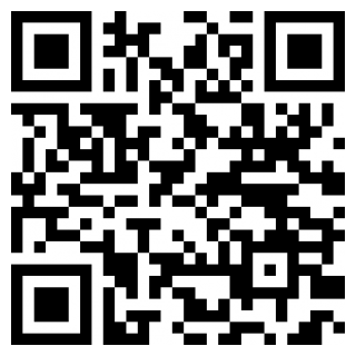 调酒师模拟器下载2025