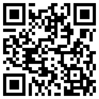 特种小组部队2中文版最新版2025下载