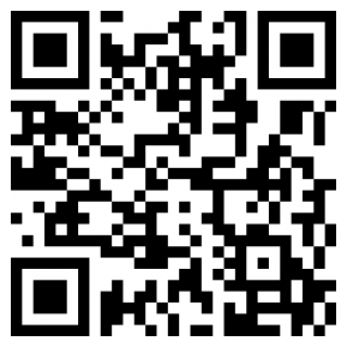 泰拉瑞亚手游下载安卓app