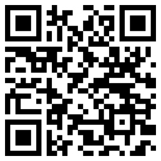 原神正版最新版本