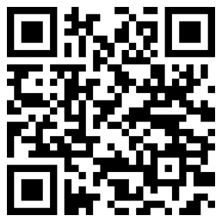 一杆成名安卓版下载2025