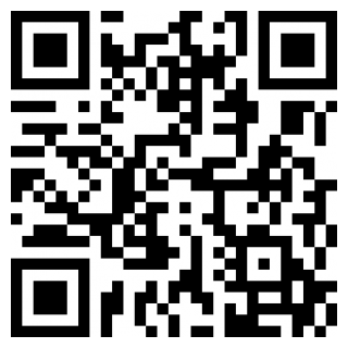 随机英雄2下载app