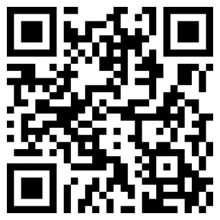 月影之塔下载安装安卓版本