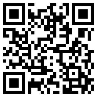 绯色修仙录免费完整最新下载