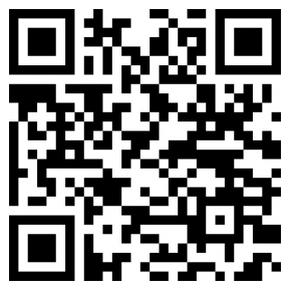 特技车极限app最新版