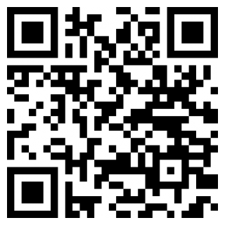 无畏契约正式版app安卓版