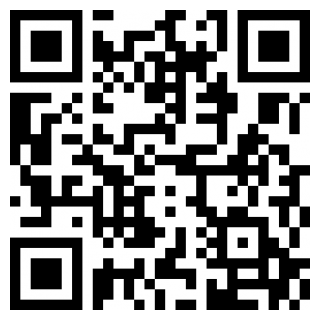 织言辨语安卓版2026版下载