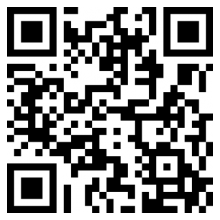 海龟蘑菇汤完整版2026版下载