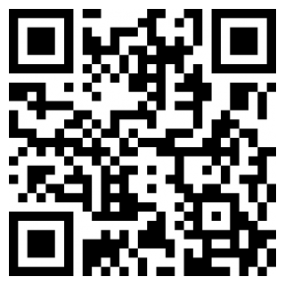 鲜血与荣誉无限金币版2026版最新下载