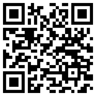 合成喵喵丸中文版2026下载安卓