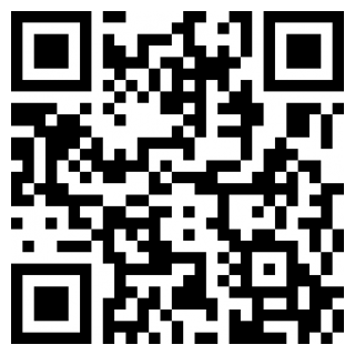 壁垒保卫战下载安卓版本