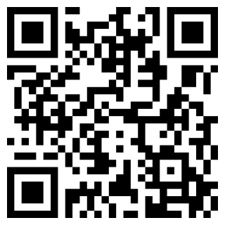 合金弹头4金手指修改版安卓2026最新版