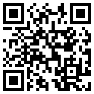 生存日记下载安装安卓版