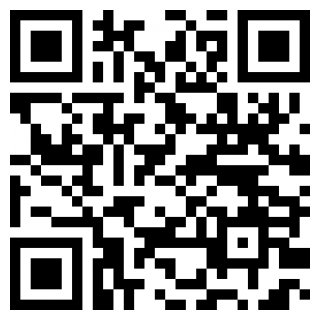 现代水面作战中文版app安卓版下载