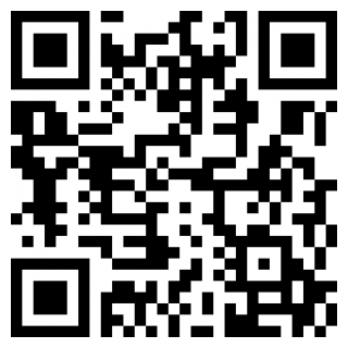 点点暴富app下载安卓版