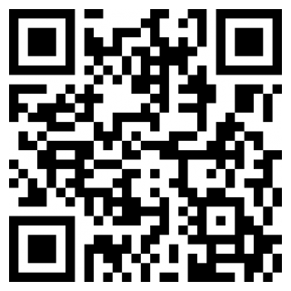 战神蚩尤传奇世界最新安卓2026版