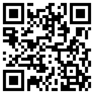 企鹅岛难题内购安卓版下载2026版