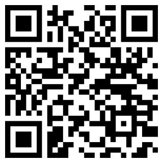 美食日记安卓版下载最新版