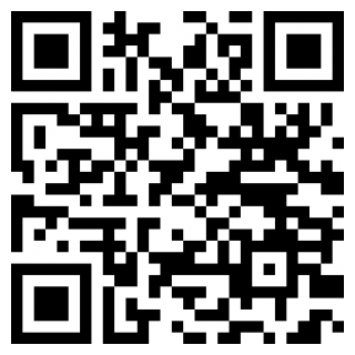 漂流工厂2026最新下载