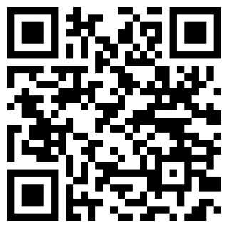 梦间集天鹅座下载安装