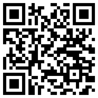 主播养成计划无限金币钻石版安卓最新下载安装