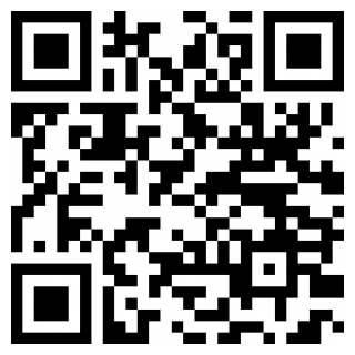 交响性百万亚瑟王最新安卓下载