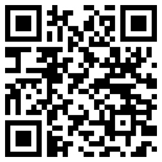 铁血执政官下载最新版本