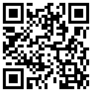 地球灭亡前60秒安卓下载2026版