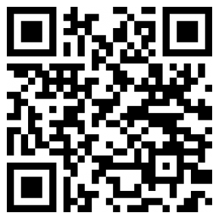 怀孕模拟器2026最新版下载