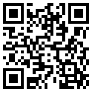 全明星战斗2026最新安卓下载