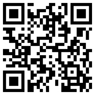 疯狂电路游戏2026最新安卓版