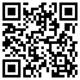 逆水寒安卓最新下载