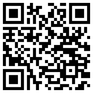 魔剑忍者app下载安装