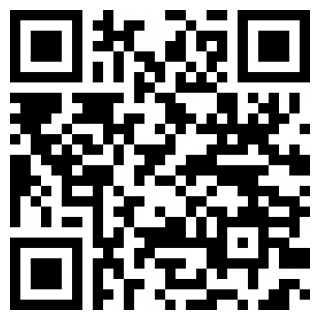 祖玛泡泡龙下载2026版本