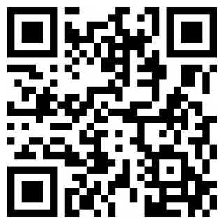 建造天空岛最新2026下载