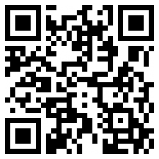 侦探大考验下载最新版本