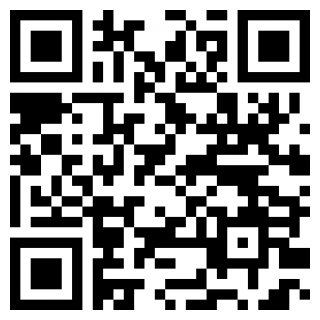 我找骗子贼6app最新下载