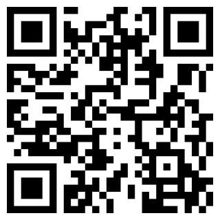 地下动物城最新下载2026