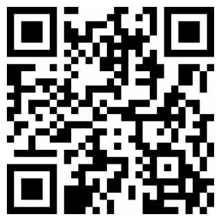 校园生活史莱姆app最新版下载