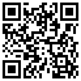 英雄飞船冒险游戏最新安卓版本