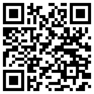 风暴雷霆之寒冰传奇安卓2026下载安装