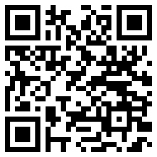 无悔入华夏无限资源版最新下载2026版