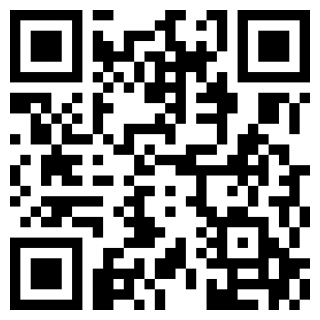 代号荣耀安卓2026下载