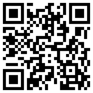 八重天正式版下载最新版本