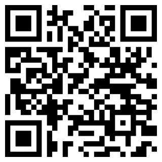 少年射雕传高爆版最新安卓2026下载