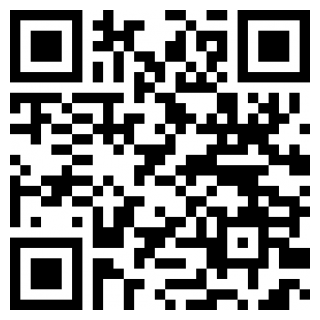 羽毛球高高手app最新版