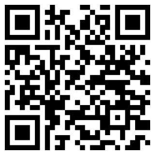 旁观者2无限金币声望安卓版2026下载
