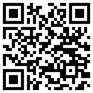 僵尸榨汁机无限金币无限钻石下载安装2026