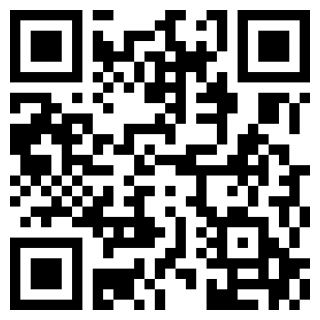 小小蚁国无登陆无敌版无限钻石2026版下载