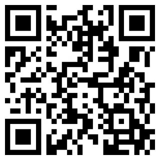 快乐空间无限金币版安卓2026最新版